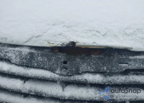 2005 Chrysler Town & Country Touring from USA, damaged, VIN 2C4GP54L15R204301